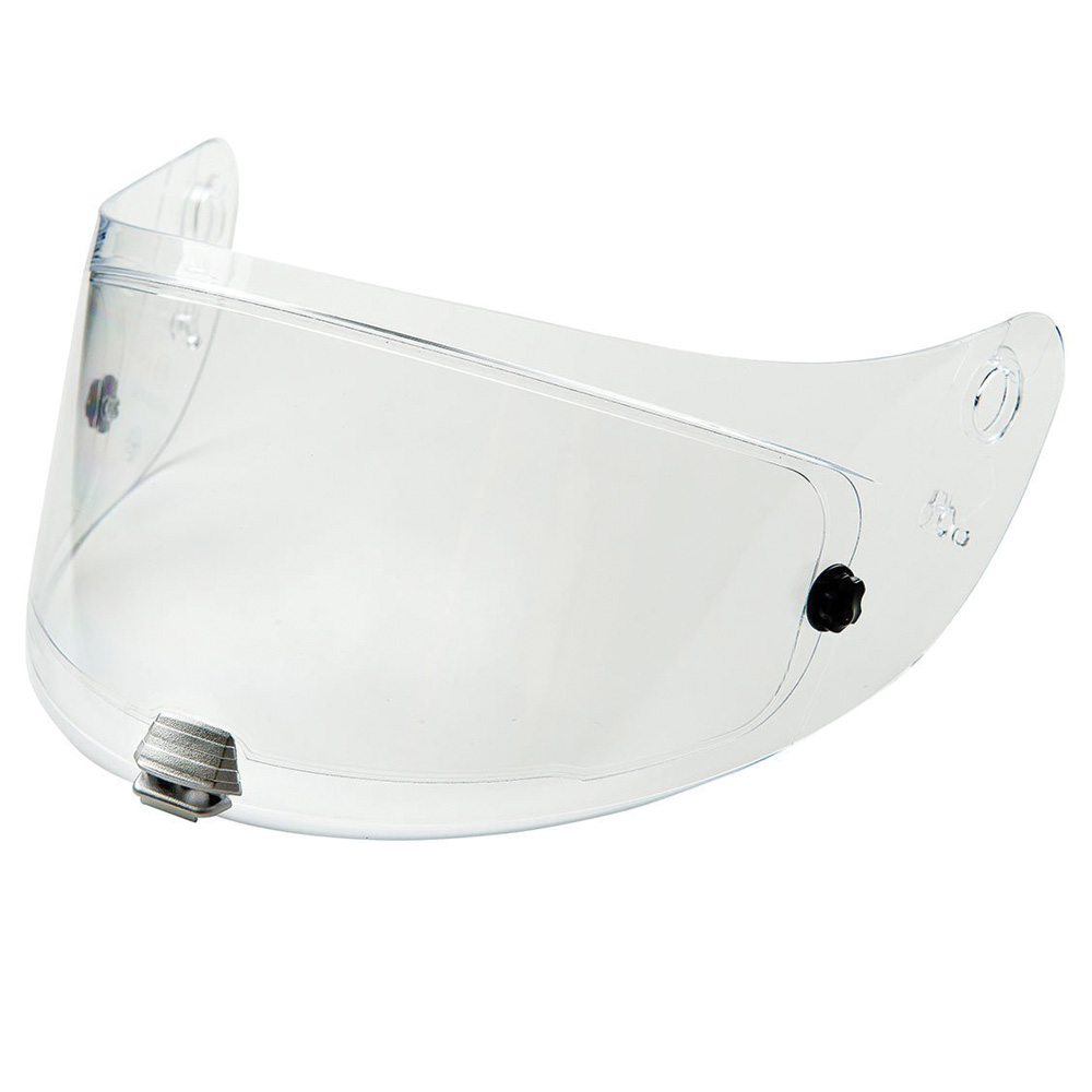 HJC HJC HJ-26ST RPHA 11/70 Clear Visor